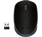LOGITECH M171 Wireless Optical Mouse