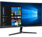 SAMSUNG LU32J590UQPXXU 4K Ultra HD 32" LED Monitor - Black