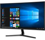 SAMSUNG LU32J590UQPXXU 4K Ultra HD 32" LED Monitor - Black