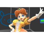 NINTENDO SWITCH Super Smash Bros. Ultimate