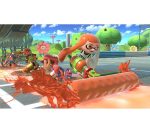 NINTENDO SWITCH Super Smash Bros. Ultimate