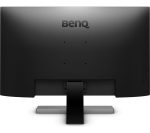 BENQ EW3270U 4K Ultra HD 32" LED Monitor - Black & Grey