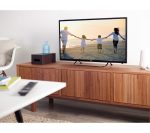 JVC LT-32C490 32" HD Ready LED TV