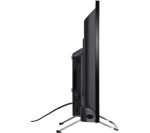JVC LT-32C490 32" HD Ready LED TV