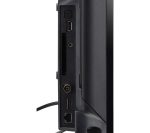 JVC LT-32C490 32" HD Ready LED TV