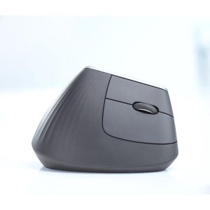 LOGITECH MX Vertical Ergonomic Optical Mouse