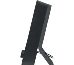 LOGITECH Z207 2.0 Bluetooth PC Speakers