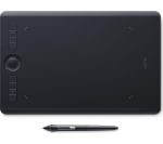 WACOM Intuos Pro Medium 13.2” Graphics Tablet