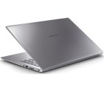 MEDION AKOYA S6445 15.6" Intel® Core i7 Laptop - 512 GB SSD, Silver