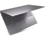 MEDION AKOYA S6445 15.6" Intel® Core i7 Laptop - 512 GB SSD, Silver
