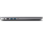 MEDION AKOYA S6445 15.6" Intel® Core i7 Laptop - 512 GB SSD, Silver