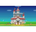 NINTENDO SWITCH Super Mario Maker 2