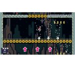 NINTENDO SWITCH Super Mario Maker 2