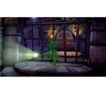 NINTENDO SWITCH Luigi's Mansion 3