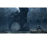 PLAYSTATION Demon's Souls - PS5