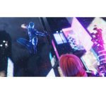 PLAYSTATION Marvel's Spider-Man: Miles Morales - PS5
