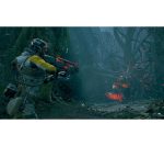 PLAYSTATION Returnal - PS5