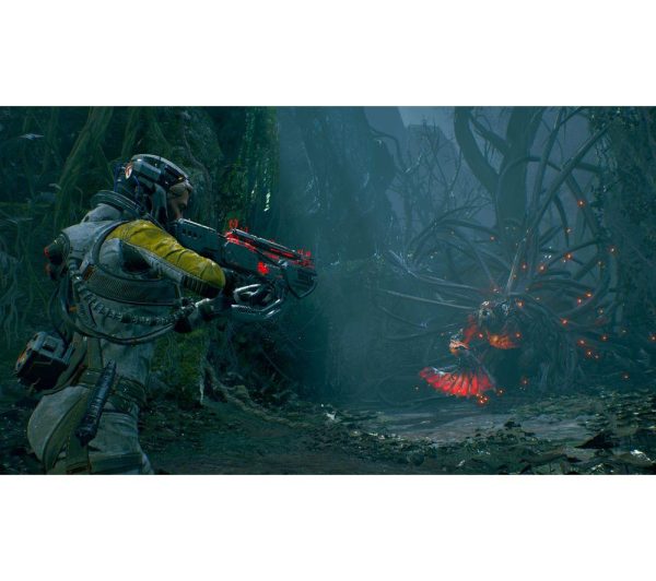 PLAYSTATION Returnal - PS5