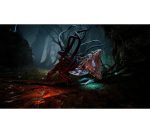 PLAYSTATION Returnal - PS5