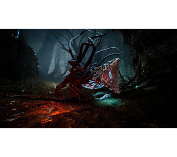PLAYSTATION Returnal - PS5