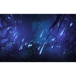 PLAYSTATION Returnal - PS5