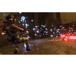 PLAYSTATION Returnal - PS5