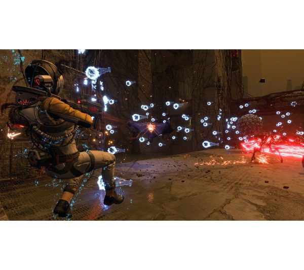 PLAYSTATION Returnal - PS5