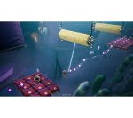 PLAYSTATION Sackboy: A Big Adventure - PS5