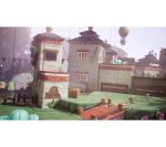 PLAYSTATION Sackboy: A Big Adventure - PS5