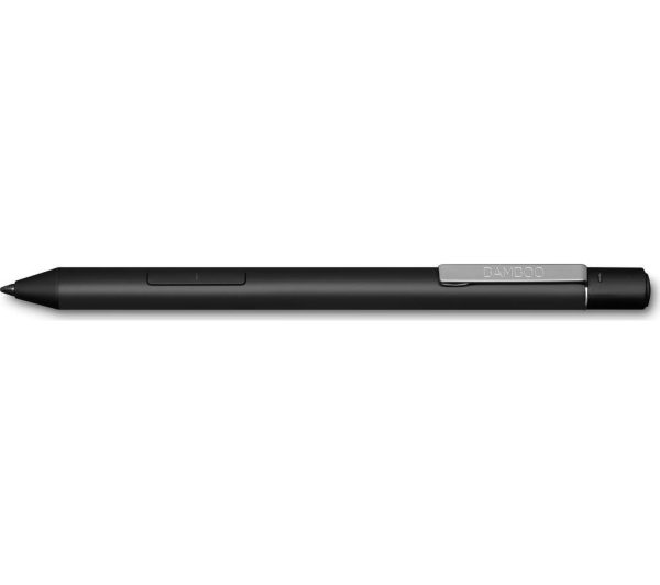 WACOM Bamboo Ink Plus Stylus - Black