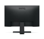 BENQ GW2480T Full HD 23.8â€ IPS Monitor - Black