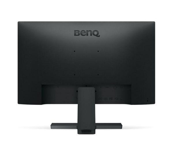 BENQ GW2480T Full HD 23.8â€ IPS Monitor - Black