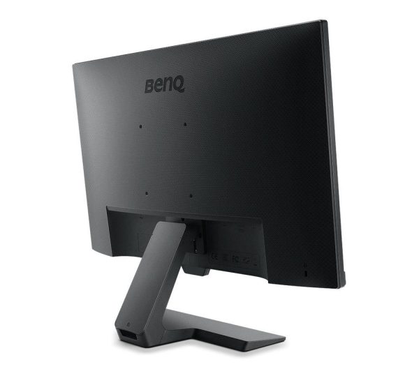 BENQ GW2480T Full HD 23.8â€ IPS Monitor - Black