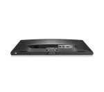 BENQ GW2480T Full HD 23.8â€ IPS Monitor - Black
