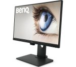 BENQ GW2480T Full HD 23.8â€ IPS Monitor - Black