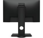 BENQ GW2480T Full HD 23.8â€ IPS Monitor - Black