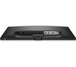 BENQ GW2480T Full HD 23.8â€ IPS Monitor - Black