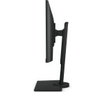 BENQ GW2480T Full HD 23.8â€ IPS Monitor - Black