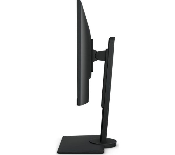 BENQ GW2480T Full HD 23.8â€ IPS Monitor - Black