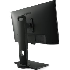 BENQ GW2480T Full HD 23.8â€ IPS Monitor - Black