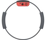 NINTENDO SWITCH Ring Fit Adventure