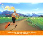NINTENDO SWITCH Ring Fit Adventure