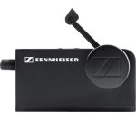 SENNHEISER HSL 10 II Handset Lifter - Black