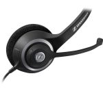 SENNHEISER Impact SC 230 Headset - Black