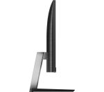 PHILIPS 278E1A 4K Ultra HD 27" IPS Monitor - Black