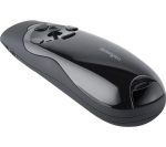 KENSINGTON Presenter Expert K72425EU Wireless Presenter - Black