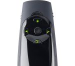 KENSINGTON Presenter Expert K72425EU Wireless Presenter - Black