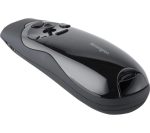 KENSINGTON Presenter Expert K72425EU Wireless Presenter - Black
