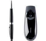 KENSINGTON Presenter Expert K72425EU Wireless Presenter - Black