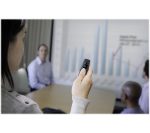 KENSINGTON Presenter Expert K72425EU Wireless Presenter - Black